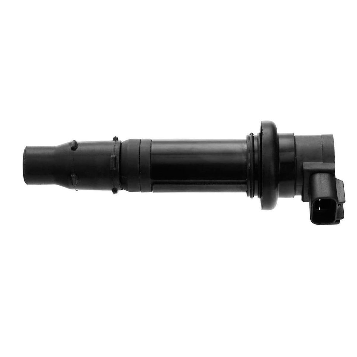 Bobina integrada Mitsubishi F6T558 Yamaha YZF-R1 1000 (2002–2006)