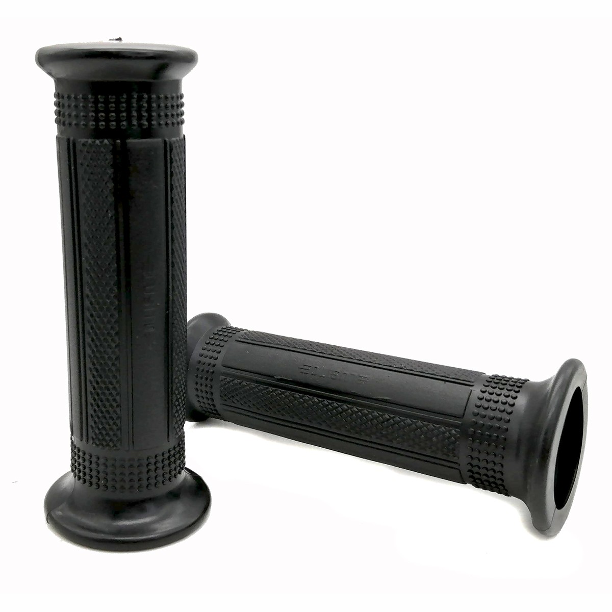 Puños Universales 22-24mm (Tipo Derbi Variant ) 3
