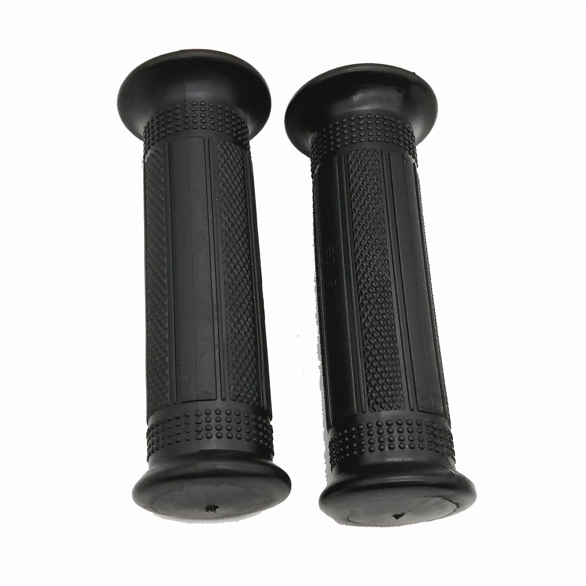 Puños Universales 22-24mm (Tipo Derbi Variant ) 2