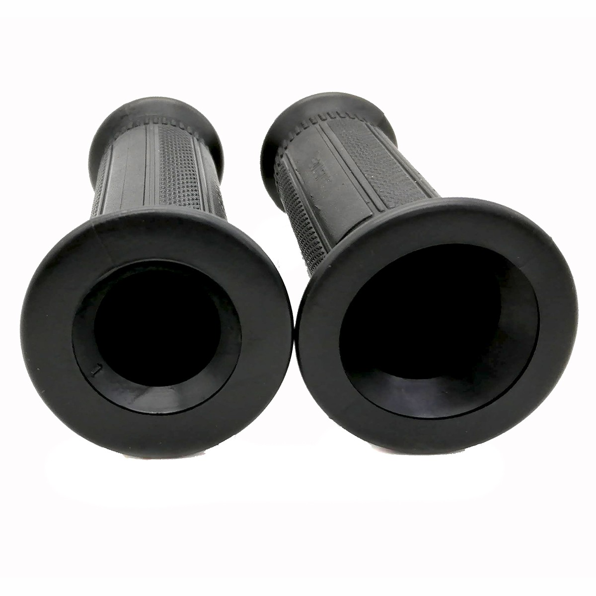 Puños Universales 22-24mm (Tipo Derbi Variant ) 1