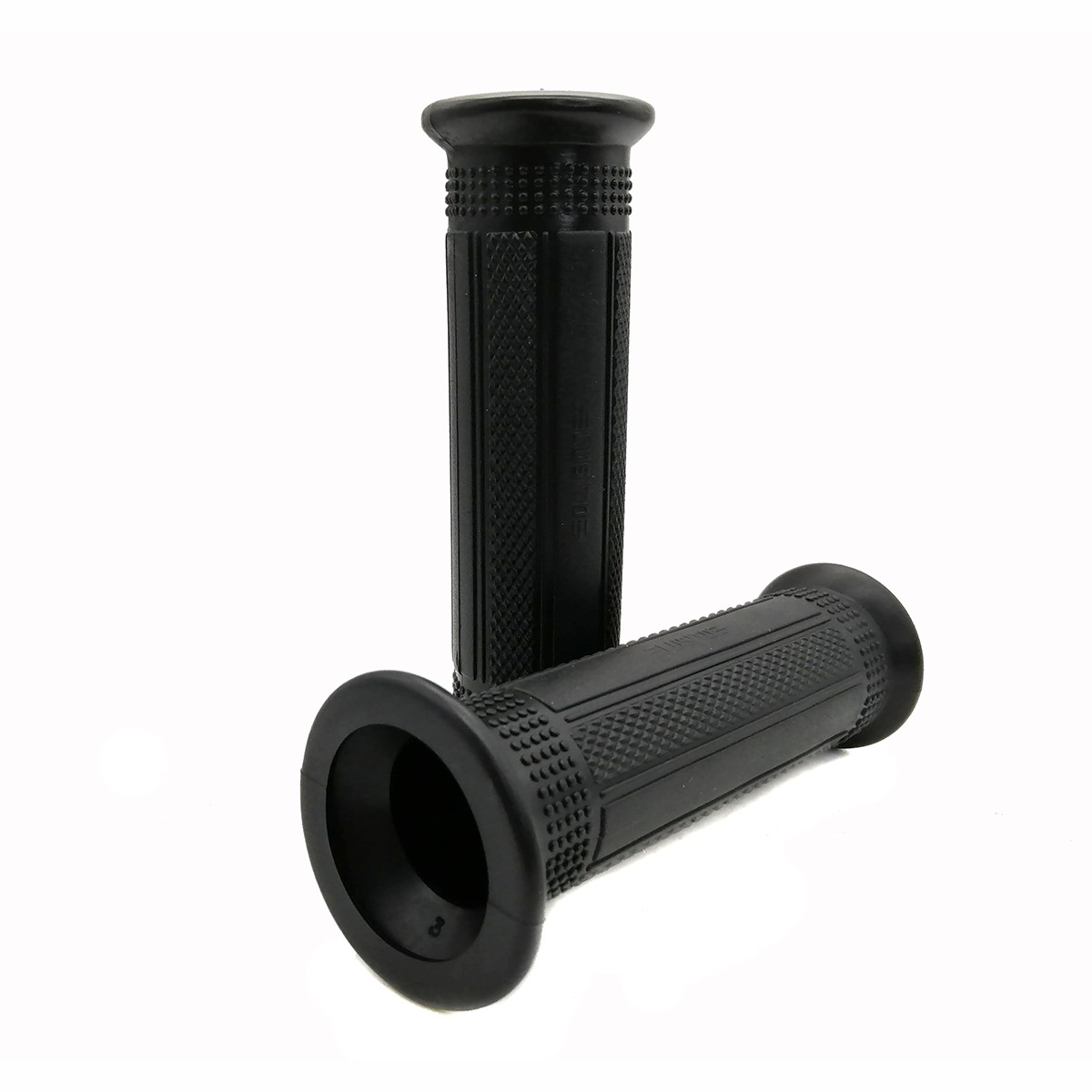 Puños Universales 22-24mm (Tipo Derbi Variant )