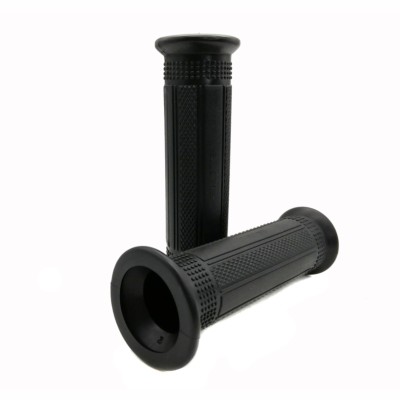 Puños Universales 22-24mm (Tipo Derbi Variant )