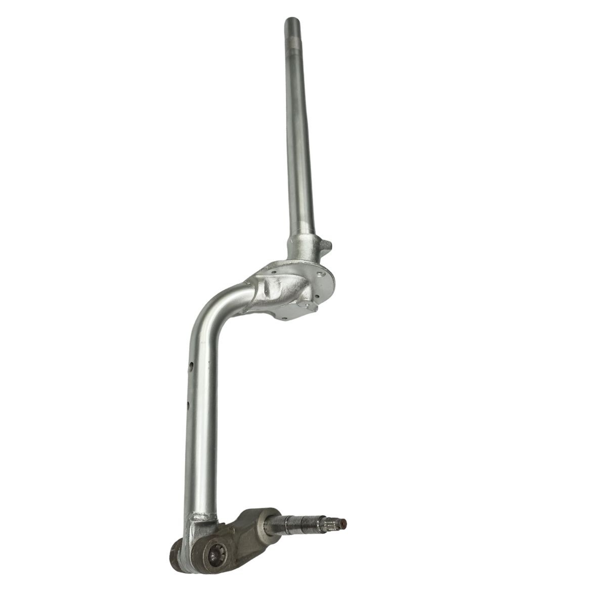 Barra de suspensión delantera para Vespa 200 IRIS