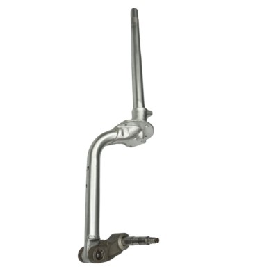 Barra de suspensión delantera para Vespa 200 IRIS
