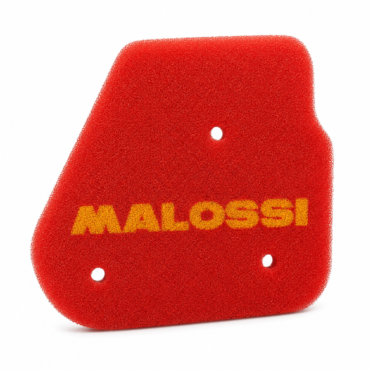 filtro_Malossi_Beta_MBK_Yamaha_50cc
