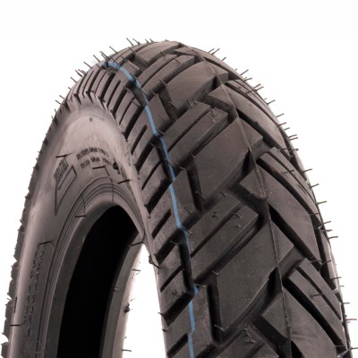 Neumático VEE RUBBER 2 3/4-16 43J VRM094 CT094