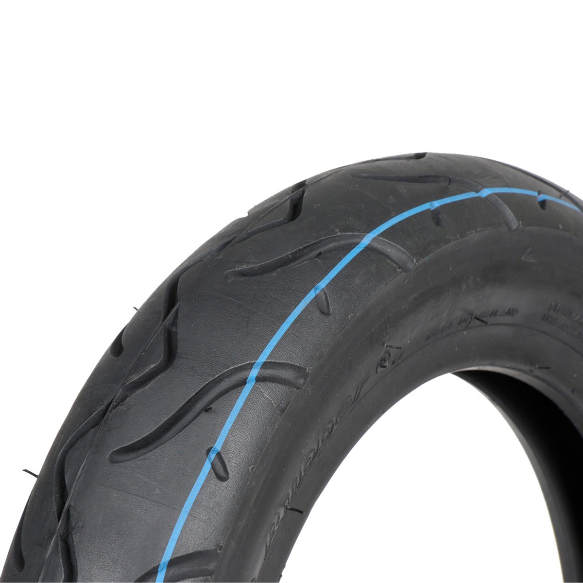 Neumático VEE RUBBER 2 3/4-16 43J VRM099 CT099