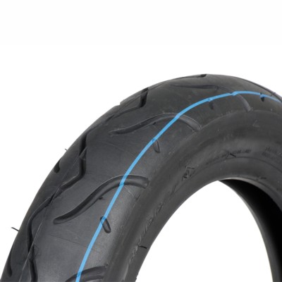 Neumático VEE RUBBER 2 3/4-16 43J VRM099 CT099