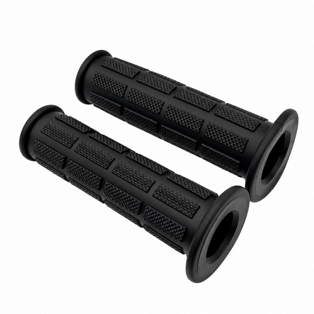 empunaduras_moto_universales_22_24mm_negras