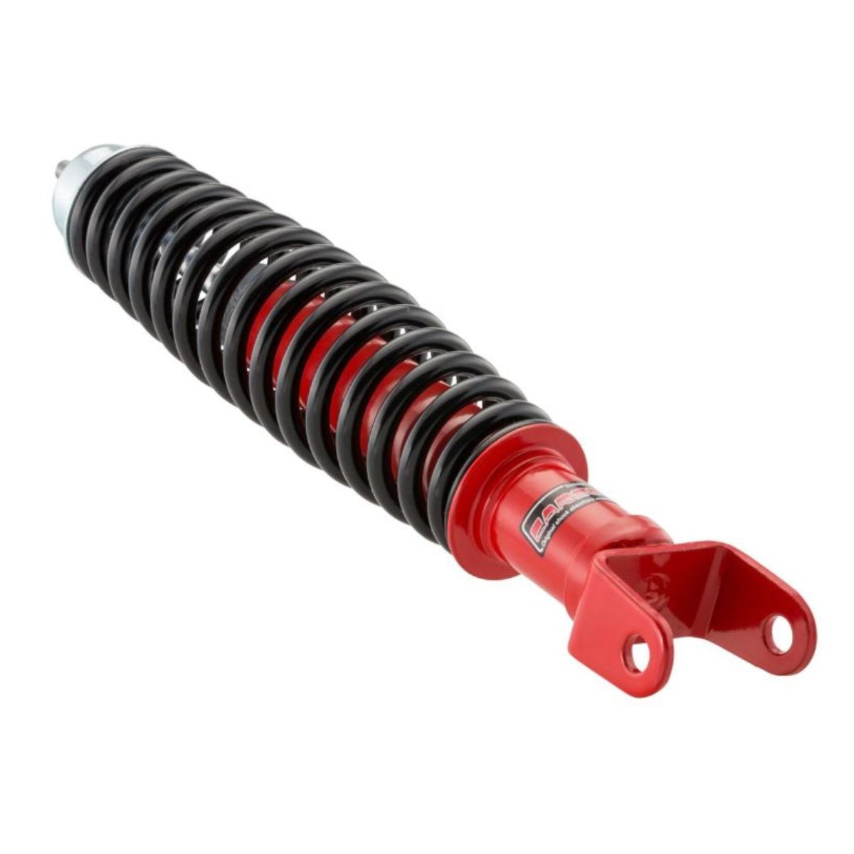 Amortiguador Carbone Vespa Primavera Reforzado