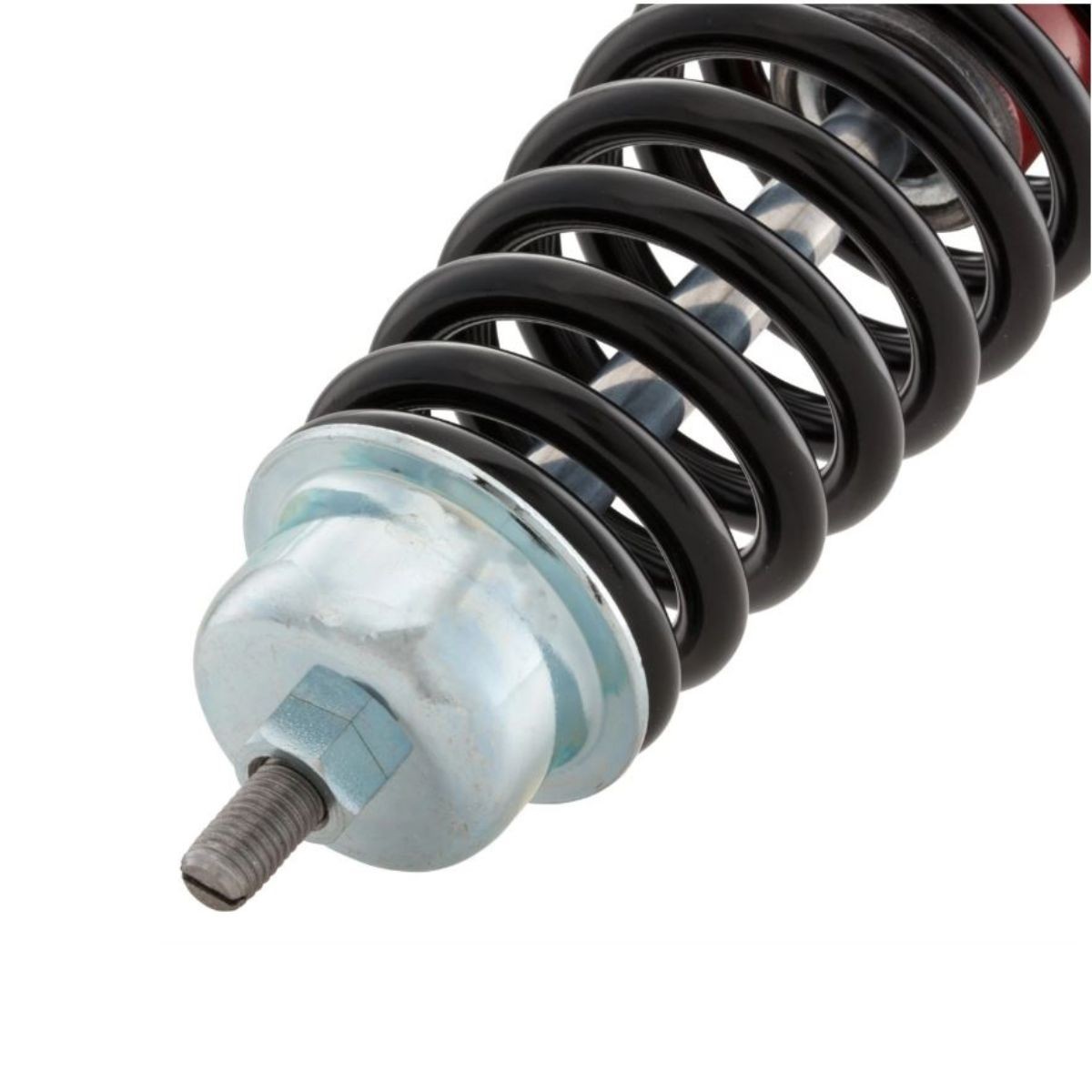 Amortiguador Carbone Vespa Primavera Reforzado