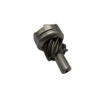 Imagen del Piñón de Arranque Motor Piaggio Zip Fast Rider 50 y Piaggio Typhoon 80 - 90083537