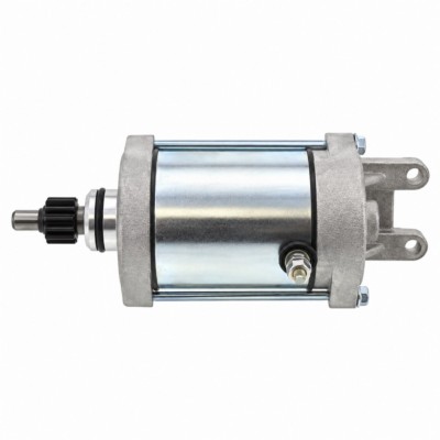 motor_arranque_jmp_yamaha_mt03_szr