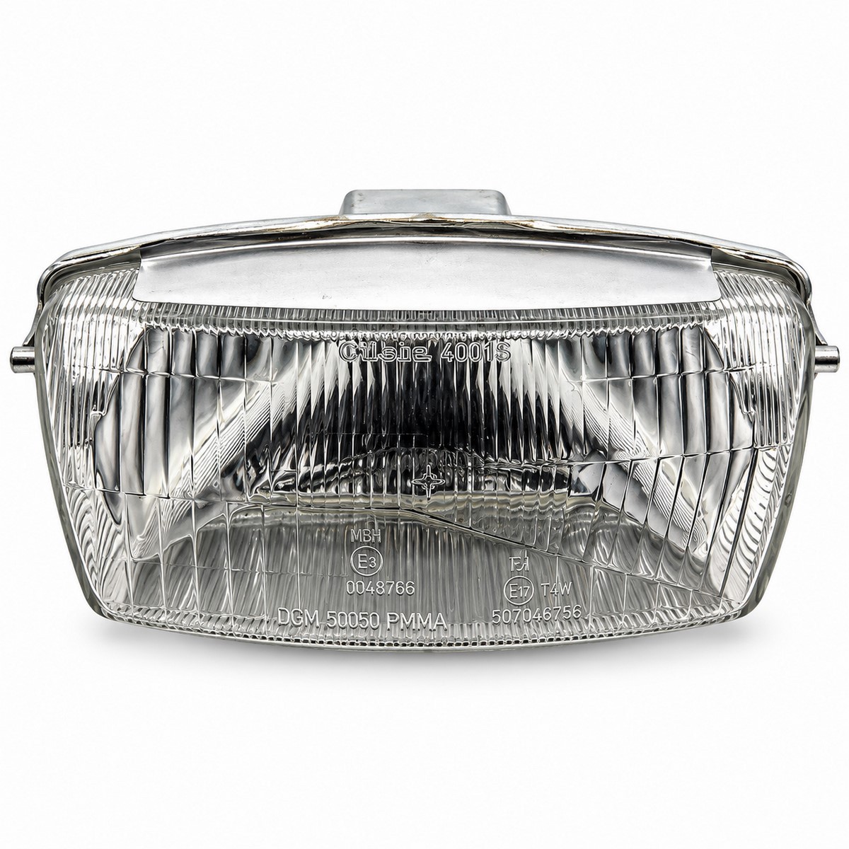 optica_cristal_faro_piaggio_skipper_125