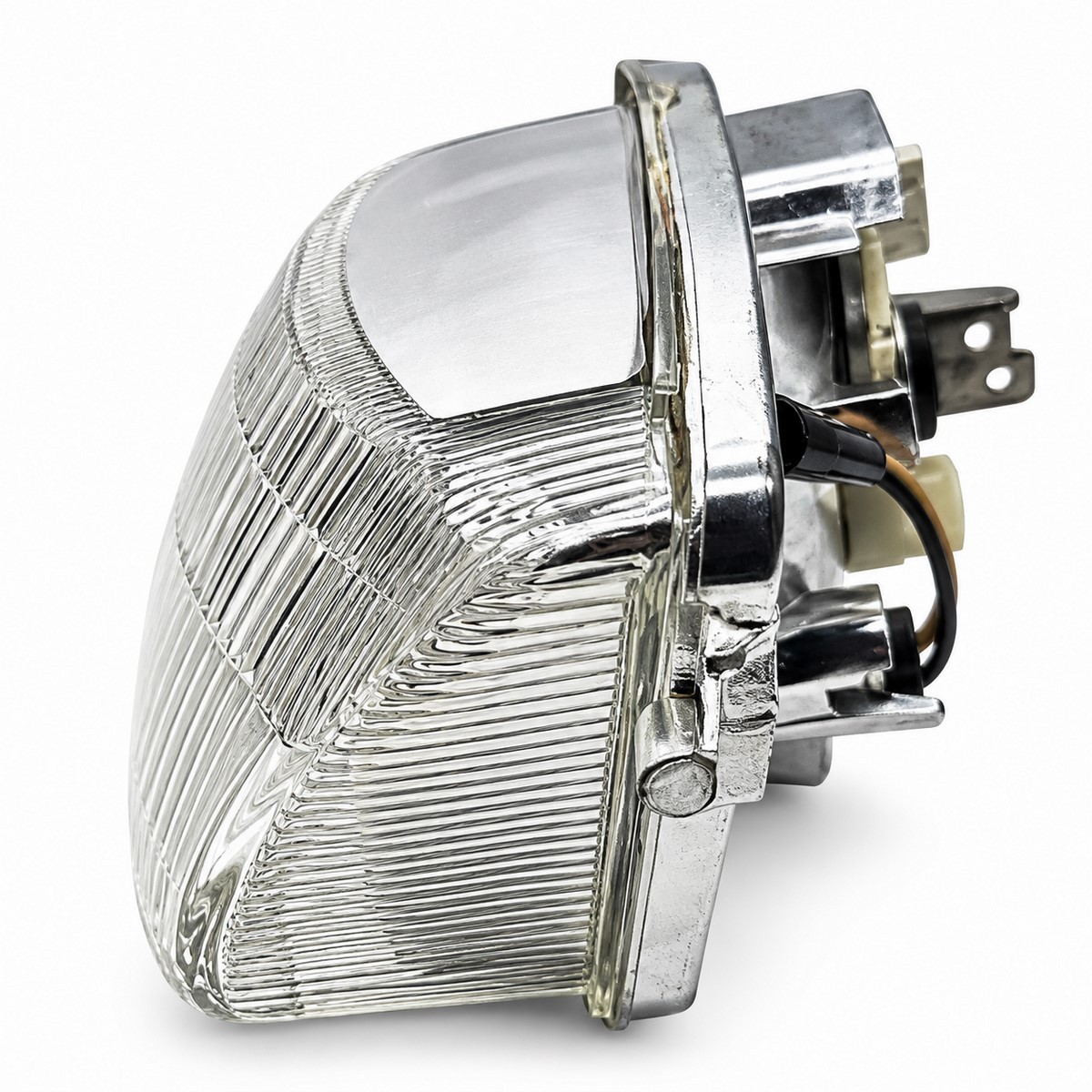 faro_completo_piaggio_skipper_125_optica_cristal