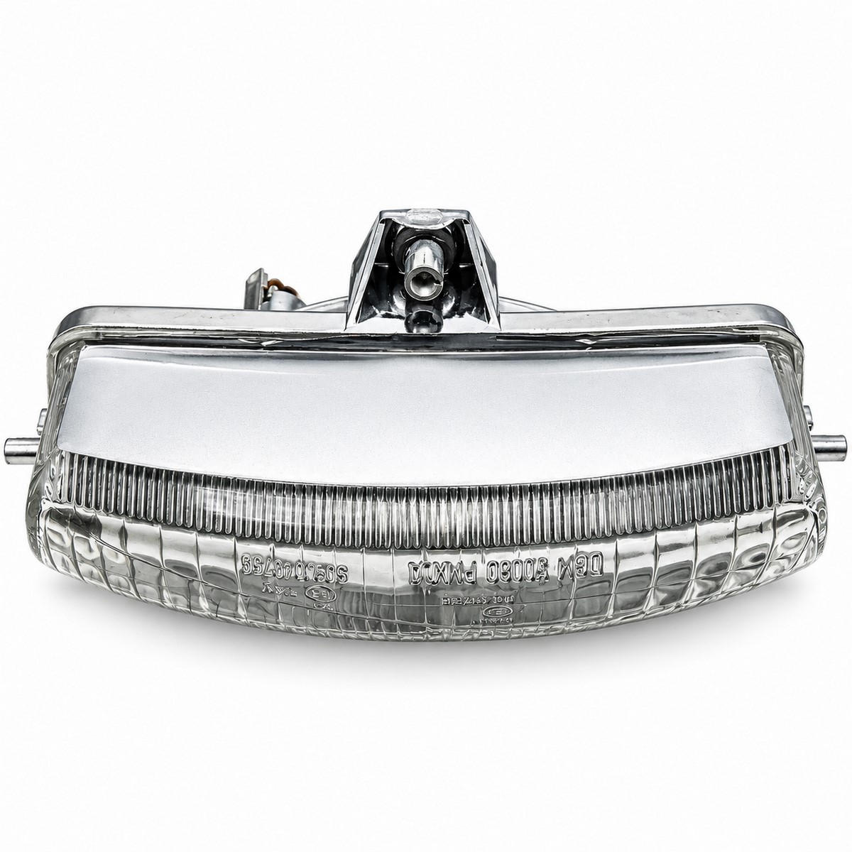 recambio_faro_delantero_triom_skipper_125