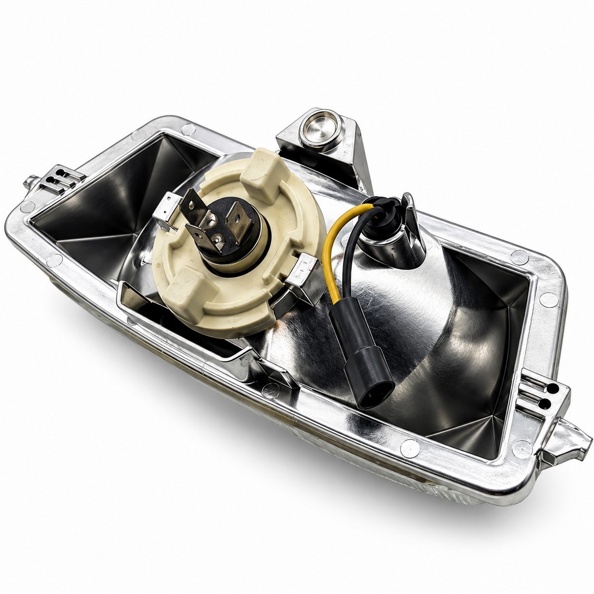 faro_original_piaggio_referencia_292385