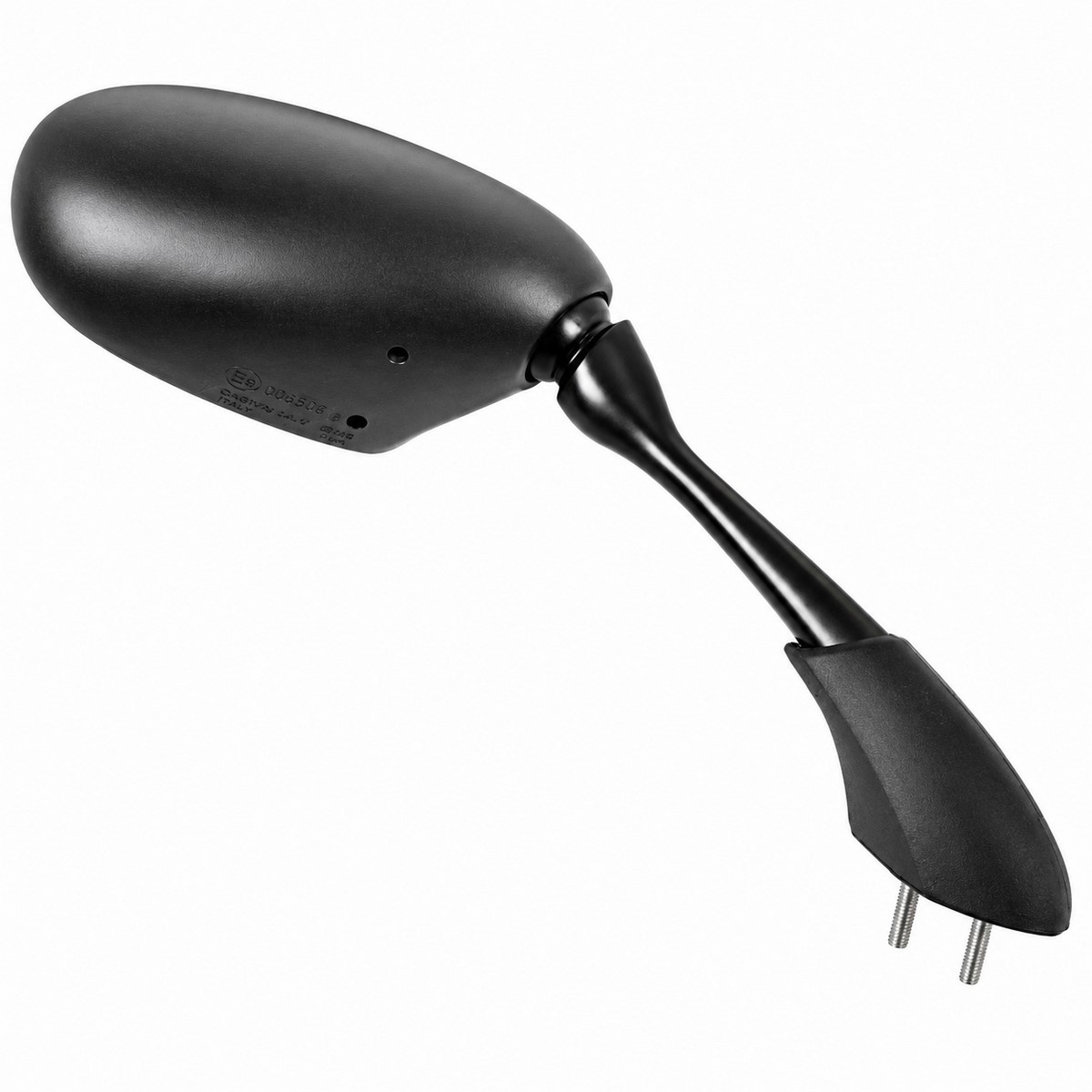 espejo_retrovisor_derecho_yamaha_fzs_600_fazer