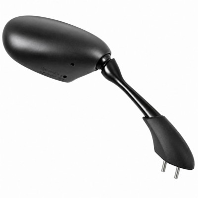espejo_retrovisor_derecho_yamaha_fzs_600_fazer