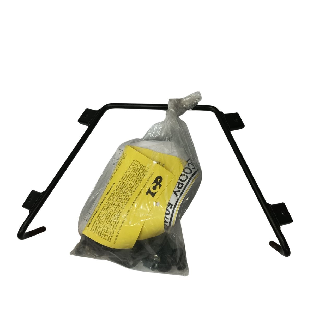 Cúpula TCP Honda Scoopy 50/100 1996