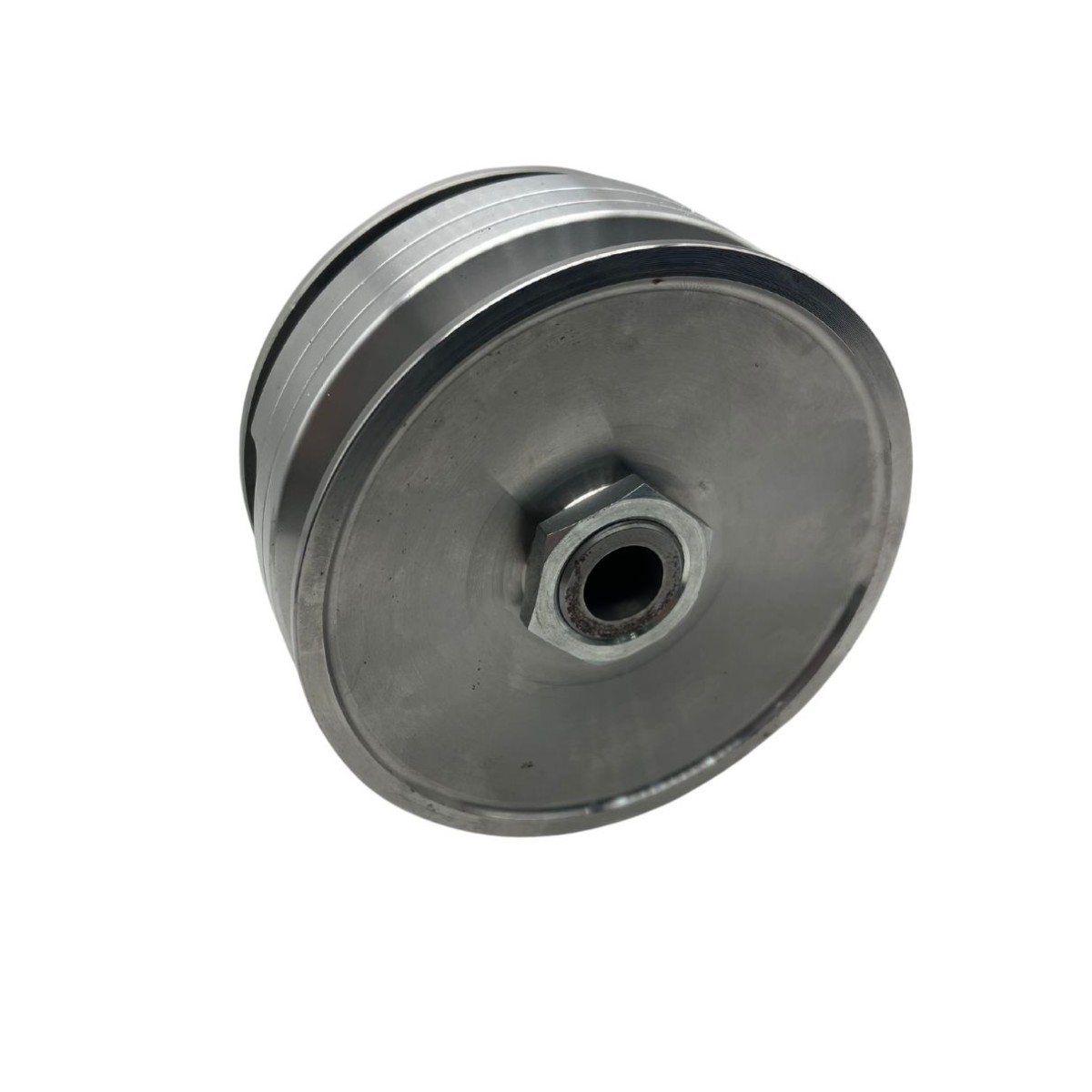 Variador Malossi Competición MBK ciclomotores automáticos