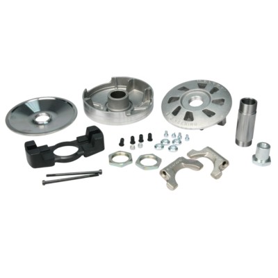 Embrague de reemplazo MBK 51 V AV 10