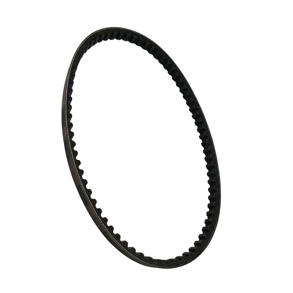 Correa Mitsuboshi 779x16.9x30x8 para Daelim E-Five S-Five y Suzuki AY50 Katana 1