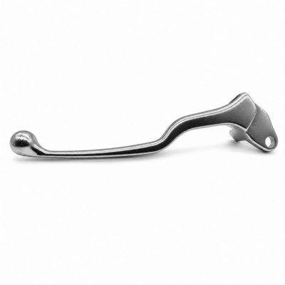 maneta_embrague_suzuki_bandit_650_aluminio_pulido