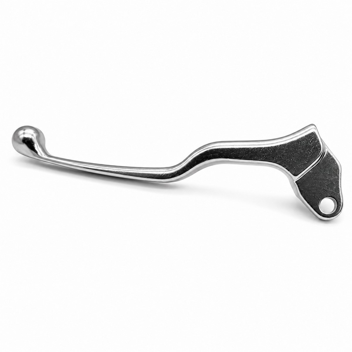 maneta_embrague_aftermarket_bandit_650