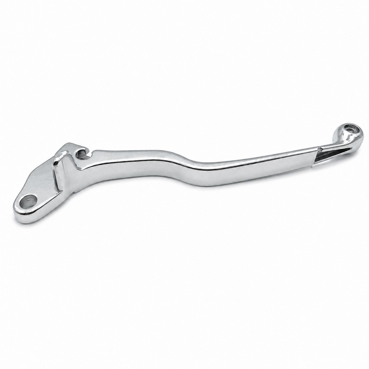 maneta_aluminio_pulido_suzuki_gsf_650