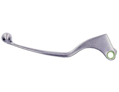 Maneta de embrague Honda CBR 500 19-20
