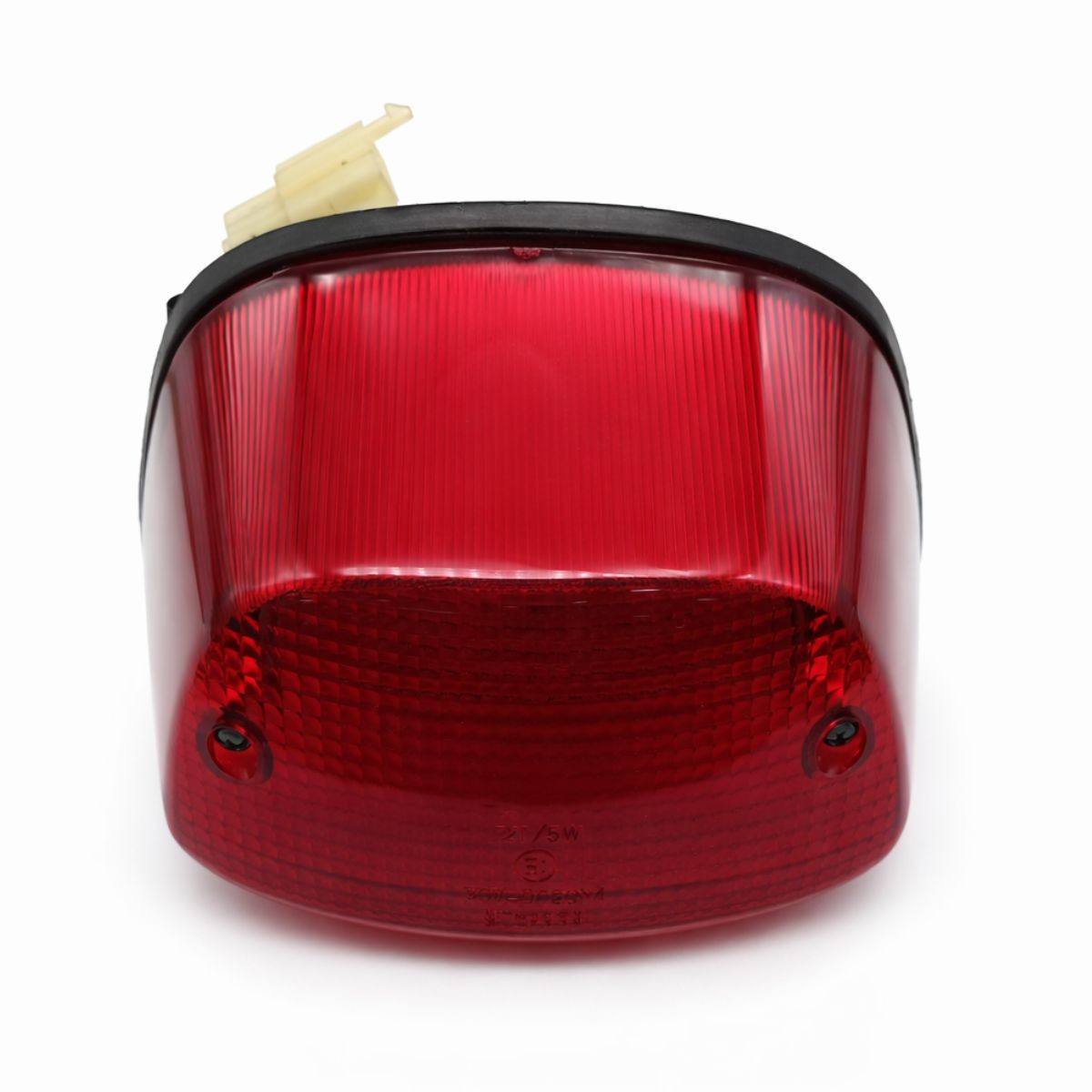 Piloto trasero homologado Honda SH 50 Scoopy AF40 1