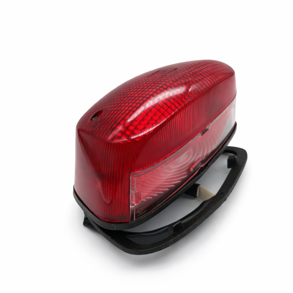 Piloto trasero homologado Honda SH 50 Scoopy AF40 2