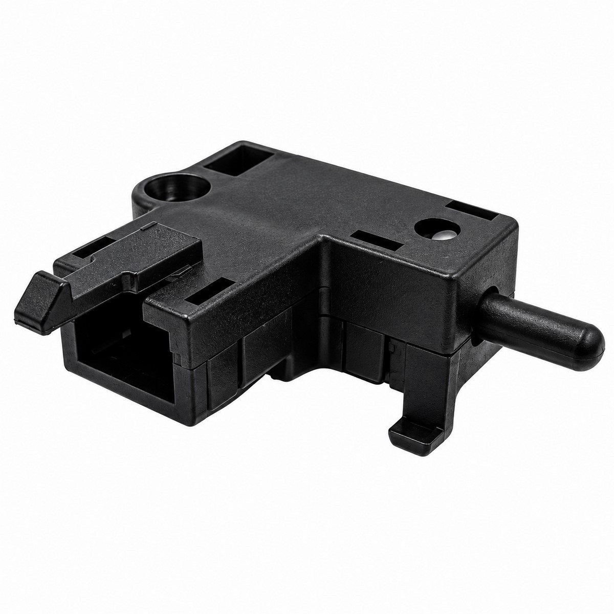 sensor_maneta_embrague_aprilia_kawasaki
