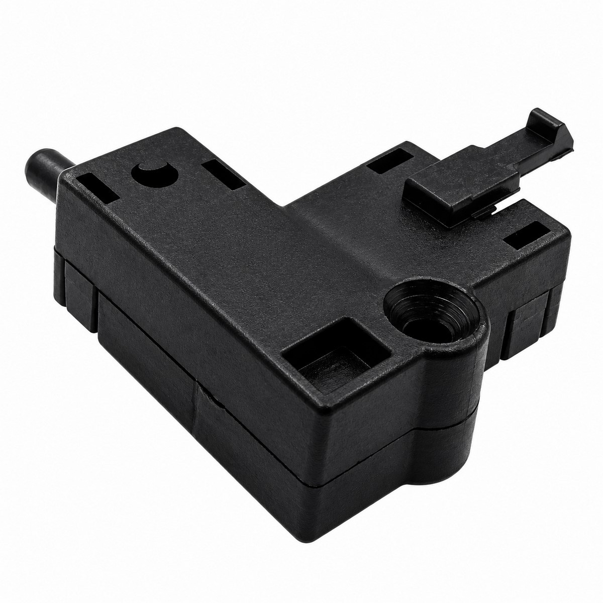 sensor_embrague_yamaha_suzuki_kawasaki_aprilia