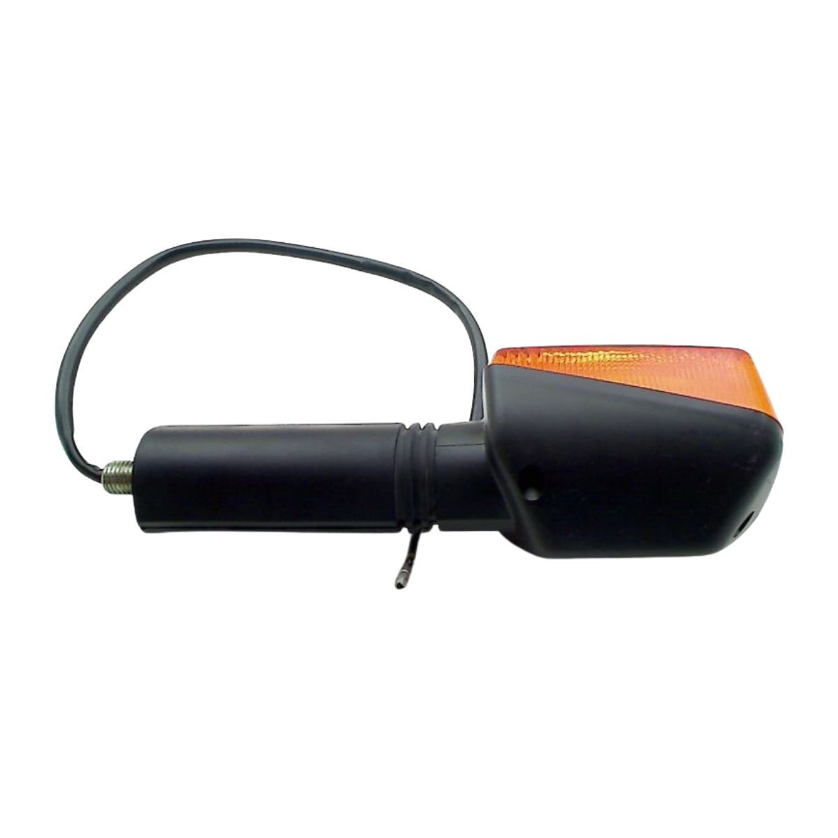 Piloto Intermitente Delantero Suzuki GS, GSX, RF, DR