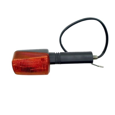 Intermitente delantero Suzuki GS 500, GSX R 750, DR 650, RF R 600 900