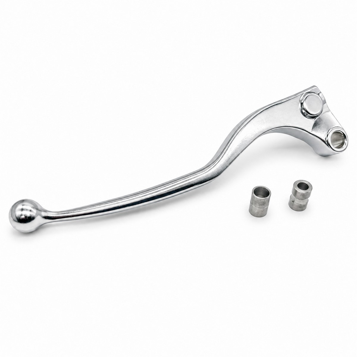 maneta_embrague_bmw_s1000rr_aluminio_pulido