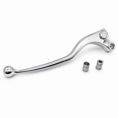 maneta_embrague_bmw_s1000rr_aluminio_pulido
