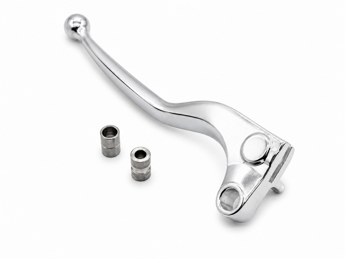maneta_embrague_hp4_1000_aluminio_alta_resistencia