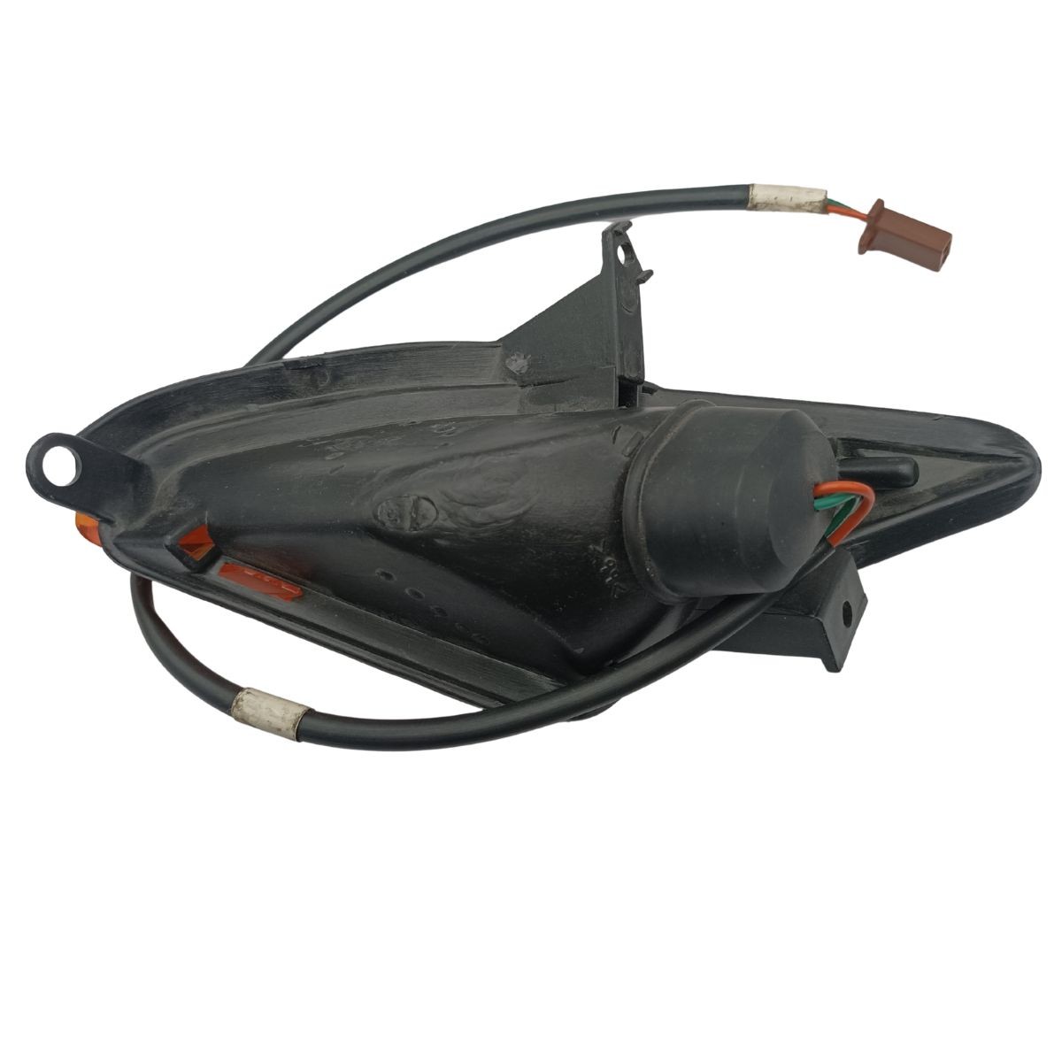 Piloto Intermitente Honda SFX 50 Delantero Derecho