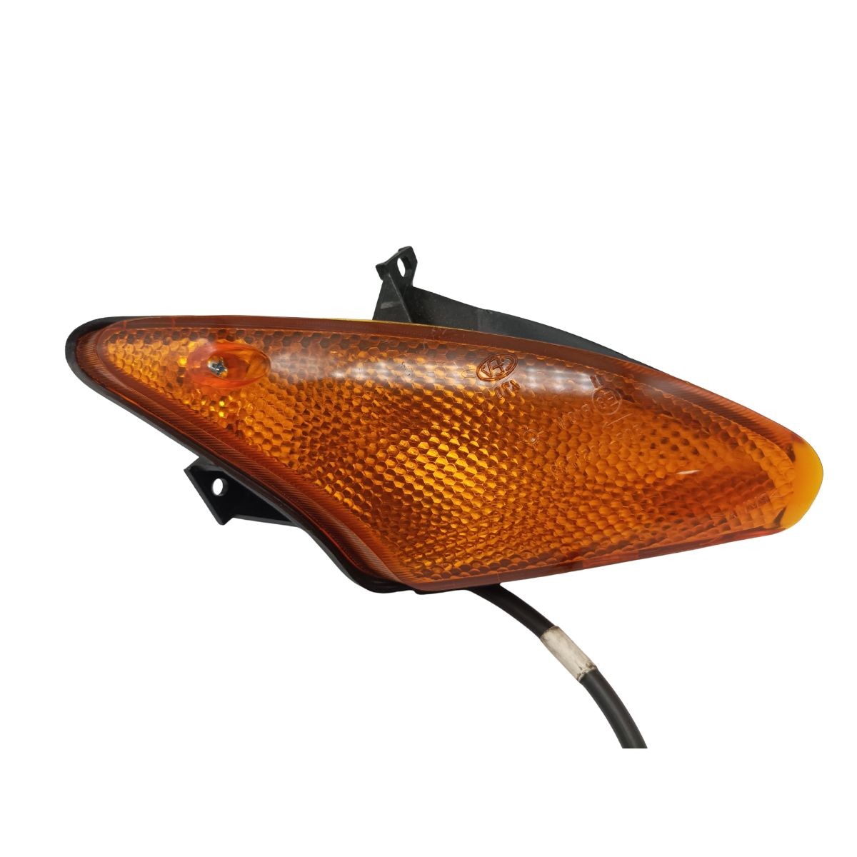 Intermitente delantero Honda SFX 50 lado derecho E2 50R