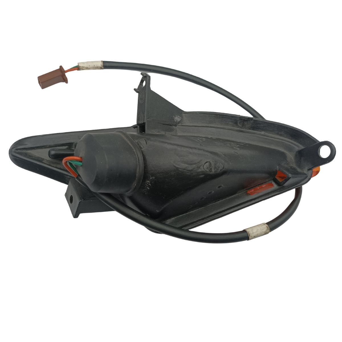 Piloto Intermitente Honda SFX 50 Delantero Izquierdo