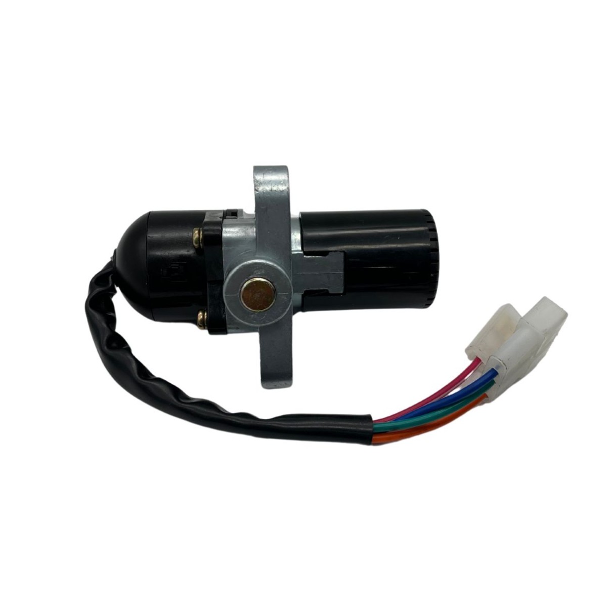 Cerradura Contacto Derbi GPR / GPR Euro2 50, Derbi Senda R/SM 50