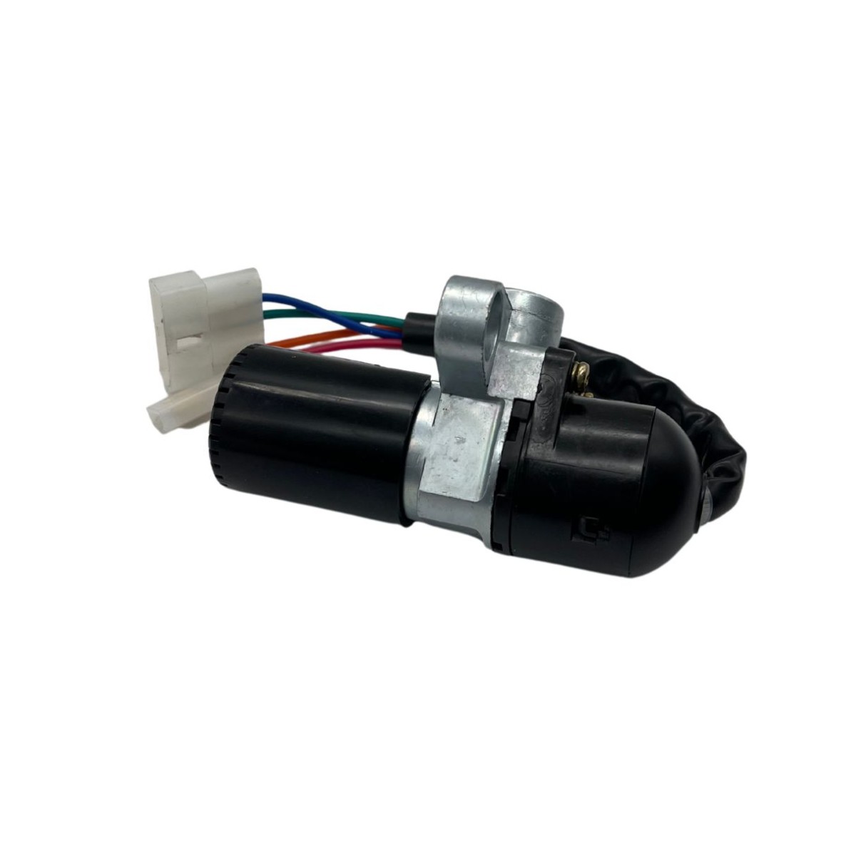 Cerradura Contacto Derbi GPR / GPR Euro2 50, Derbi Senda R/SM 50