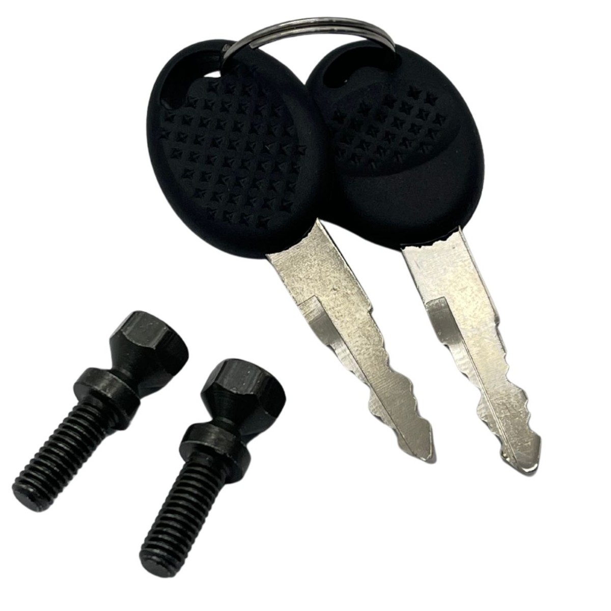 Cerradura Contacto Derbi GPR / GPR Euro2 50, Derbi Senda R/SM 50