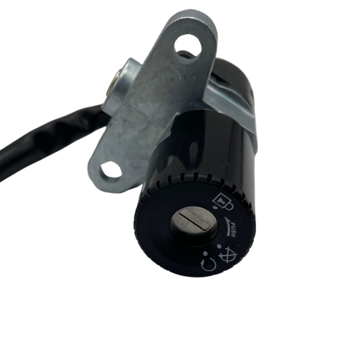 Cerradura Contacto Derbi GPR / GPR Euro2 50, Derbi Senda R/SM 50