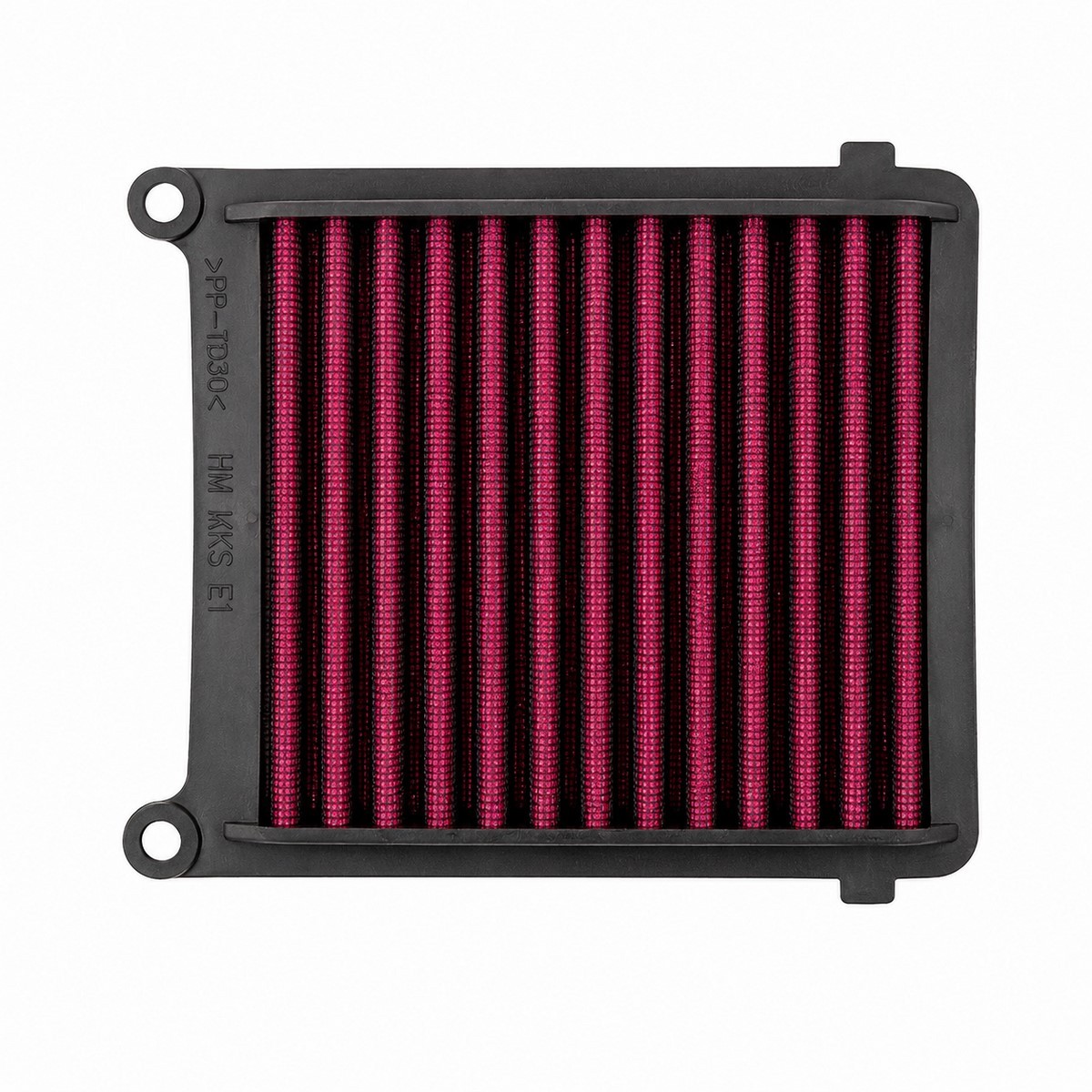 filtro_aire_miw_honda_crf_1100_africa_twin