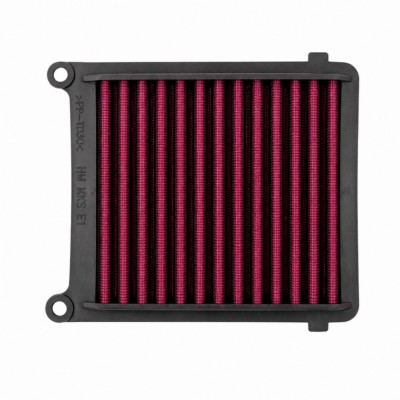 filtro_aire_miw_honda_crf_1100_africa_twin