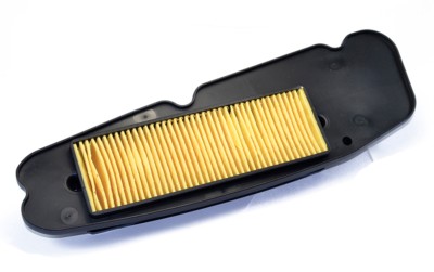 Filtro de Aire Yamaha Majesty, X-Max 400 '04-'14 2º